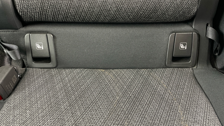 BMW 2 Series 220i MHT Sport 5dr DCT Petrol Hatchback